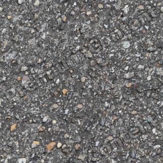 Photo High Resolution Seamless Concrete Texture 0021